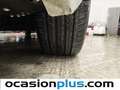 BMW 430 430iA Cabrio xDrive Blanco - thumbnail 30