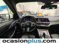 BMW 430 430iA Cabrio xDrive Blanco - thumbnail 18