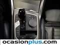 BMW 430 430iA Cabrio xDrive Blanco - thumbnail 25