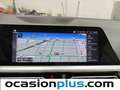 BMW 430 430iA Cabrio xDrive Blanco - thumbnail 6