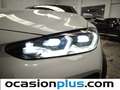 BMW 430 430iA Cabrio xDrive Blanco - thumbnail 11