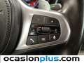 BMW 430 430iA Cabrio xDrive Blanco - thumbnail 22