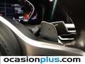 BMW 430 430iA Cabrio xDrive Blanco - thumbnail 23