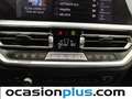 BMW 430 430iA Cabrio xDrive Blanco - thumbnail 27