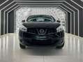 Nissan Qashqai Qashqai I 2007 1.5 dci Nero - thumbnail 1