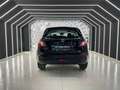 Nissan Qashqai Qashqai I 2007 1.5 dci Negro - thumbnail 8