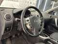 Nissan Qashqai Qashqai I 2007 1.5 dci Nero - thumbnail 11