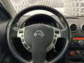 Nissan Qashqai Qashqai I 2007 1.5 dci Nero - thumbnail 5