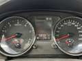 Nissan Qashqai Qashqai I 2007 1.5 dci Schwarz - thumbnail 9