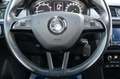 Skoda Rapid/Spaceback Spaceback Clever DSG Klima/Sitzhz/PDC/Alu Plateado - thumbnail 11