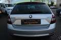 Skoda Rapid/Spaceback Spaceback Clever DSG Klima/Sitzhz/PDC/Alu Plateado - thumbnail 19