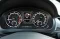 Skoda Rapid/Spaceback Spaceback Clever DSG Klima/Sitzhz/PDC/Alu Plateado - thumbnail 12