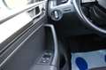 Skoda Rapid/Spaceback Spaceback Clever DSG Klima/Sitzhz/PDC/Alu Plateado - thumbnail 13