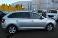 Skoda Rapid/Spaceback Spaceback Clever DSG Klima/Sitzhz/PDC/Alu Plateado - thumbnail 20