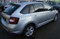 Skoda Rapid/Spaceback Spaceback Clever DSG Klima/Sitzhz/PDC/Alu Plateado - thumbnail 4