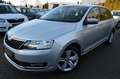 Skoda Rapid/Spaceback Spaceback Clever DSG Klima/Sitzhz/PDC/Alu Plateado - thumbnail 1