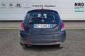 Lancia Ypsilon 3ª serie 1.0 FireFly 5 porte S&S Hybrid Ecochic Si Schwarz - thumbnail 6