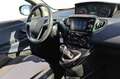 Lancia Ypsilon 3ª serie 1.0 FireFly 5 porte S&S Hybrid Ecochic Si Schwarz - thumbnail 15