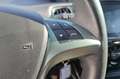Lancia Ypsilon 3ª serie 1.0 FireFly 5 porte S&S Hybrid Ecochic Si Schwarz - thumbnail 18