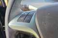 Lancia Ypsilon 3ª serie 1.0 FireFly 5 porte S&S Hybrid Ecochic Si Schwarz - thumbnail 19