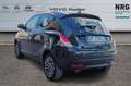 Lancia Ypsilon 3ª serie 1.0 FireFly 5 porte S&S Hybrid Ecochic Si Schwarz - thumbnail 5