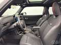 MINI John Cooper Works NEW MODEL/ PACK XL/ PANO/ HEAD UP/ HARMAN KARDON Plateado - thumbnail 10