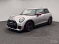 MINI John Cooper Works NEW MODEL/ PACK XL/ PANO/ HEAD UP/ HARMAN KARDON Plateado - thumbnail 1