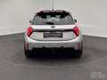 MINI John Cooper Works NEW MODEL/ PACK XL/ PANO/ HEAD UP/ HARMAN KARDON Plateado - thumbnail 7
