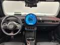 MINI John Cooper Works NEW MODEL/ PACK XL/ PANO/ HEAD UP/ HARMAN KARDON Plateado - thumbnail 4