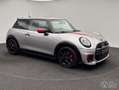 MINI John Cooper Works NEW MODEL/ PACK XL/ PANO/ HEAD UP/ HARMAN KARDON Plateado - thumbnail 20