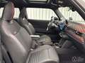 MINI John Cooper Works NEW MODEL/ PACK XL/ PANO/ HEAD UP/ HARMAN KARDON Plateado - thumbnail 3