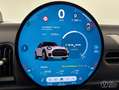 MINI John Cooper Works NEW MODEL/ PACK XL/ PANO/ HEAD UP/ HARMAN KARDON Plateado - thumbnail 14