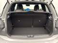 MINI John Cooper Works NEW MODEL/ PACK XL/ PANO/ HEAD UP/ HARMAN KARDON Plateado - thumbnail 17
