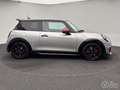MINI John Cooper Works NEW MODEL/ PACK XL/ PANO/ HEAD UP/ HARMAN KARDON Plateado - thumbnail 16