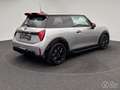 MINI John Cooper Works NEW MODEL/ PACK XL/ PANO/ HEAD UP/ HARMAN KARDON Plateado - thumbnail 2