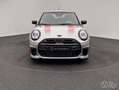 MINI John Cooper Works NEW MODEL/ PACK XL/ PANO/ HEAD UP/ HARMAN KARDON Plateado - thumbnail 8