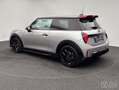 MINI John Cooper Works NEW MODEL/ PACK XL/ PANO/ HEAD UP/ HARMAN KARDON Plateado - thumbnail 19