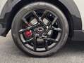 MINI John Cooper Works NEW MODEL/ PACK XL/ PANO/ HEAD UP/ HARMAN KARDON Plateado - thumbnail 9