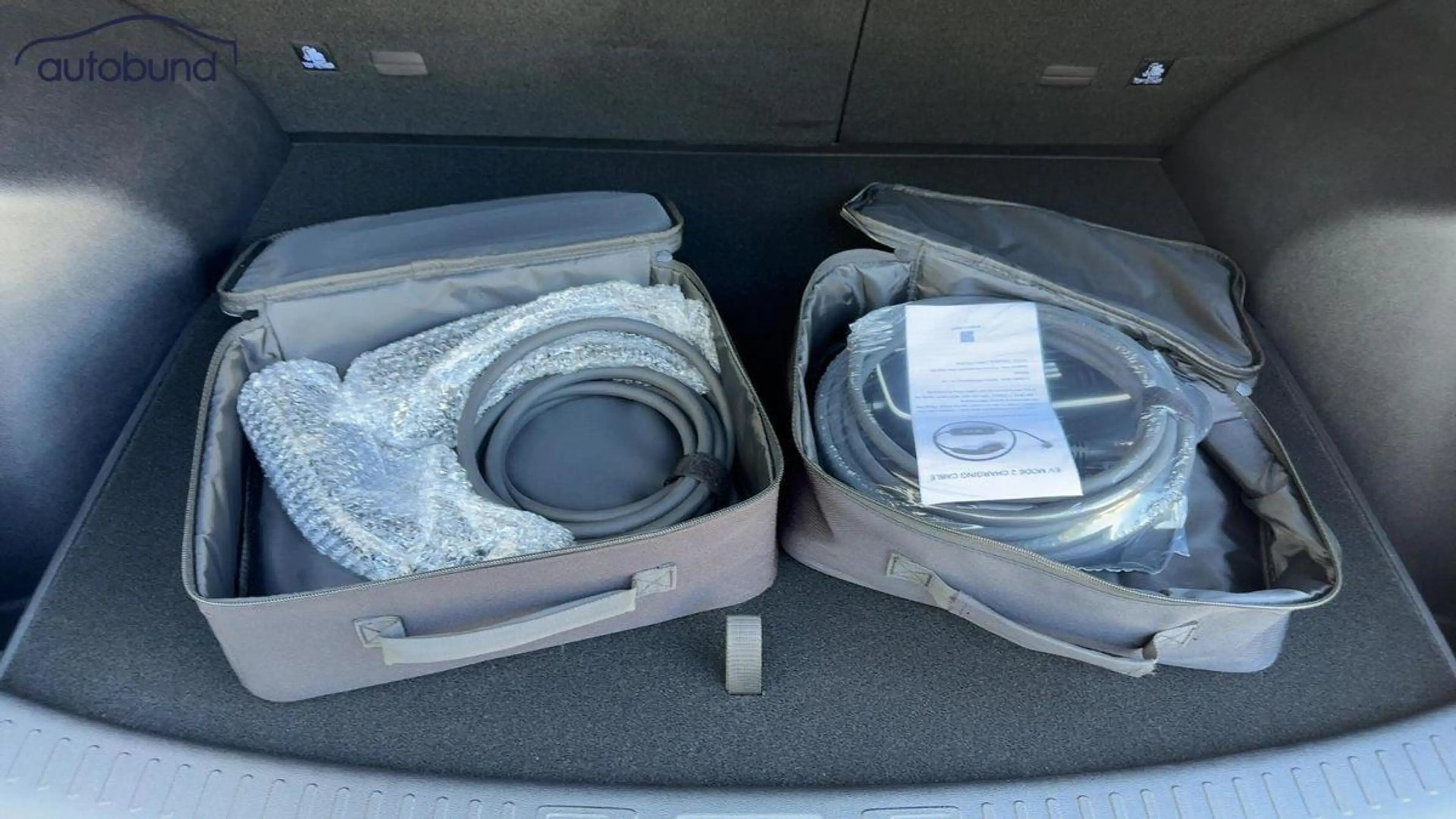 BYD Atto 2 DM-i Active Alu KA LED Link NAV NBA PDC RFK SHA — photo 9