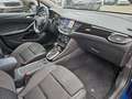 Opel Astra K Sports Tourer Business Elegance*Spur*TWA Azul - thumbnail 11