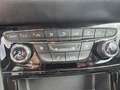 Opel Astra K Sports Tourer Business Elegance*Spur*TWA Azul - thumbnail 17