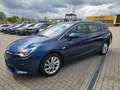 Opel Astra K Sports Tourer Business Elegance*Spur*TWA Azul - thumbnail 9