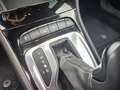 Opel Astra K Sports Tourer Business Elegance*Spur*TWA Azul - thumbnail 16
