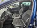Opel Astra K Sports Tourer Business Elegance*Spur*TWA Azul - thumbnail 10