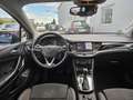 Opel Astra K Sports Tourer Business Elegance*Spur*TWA Azul - thumbnail 13