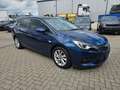 Opel Astra K Sports Tourer Business Elegance*Spur*TWA Azul - thumbnail 1
