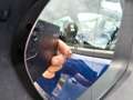 Opel Astra K Sports Tourer Business Elegance*Spur*TWA Azul - thumbnail 19