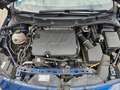 Opel Astra K Sports Tourer Business Elegance*Spur*TWA Azul - thumbnail 18