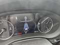 Opel Astra K Sports Tourer Business Elegance*Spur*TWA Azul - thumbnail 20