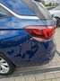 Opel Astra K Sports Tourer Business Elegance*Spur*TWA Azul - thumbnail 8
